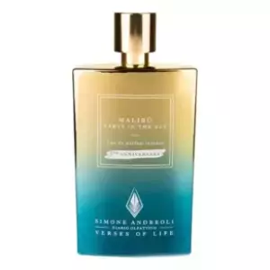 Simone Andreoli Malibu - Party In The Bay 5th Anniversary - Интернет-магазин Aliks Perfume