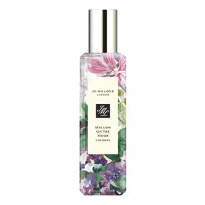 Jo Malone Mallow On The Moor - Интернет-магазин Aliks Perfume