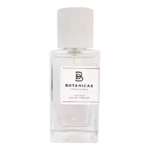 Botanicae Manana Blanca - Интернет-магазин Aliks Perfume