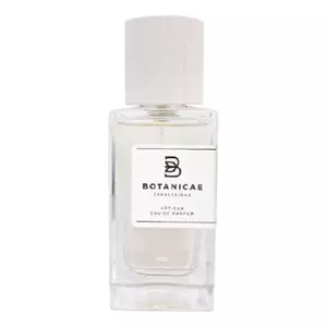 Botanicae Manana Blanca - Интернет-магазин Aliks Perfume
