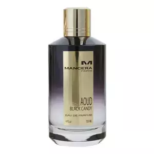 Mancera Aoud Black Candy - Интернет-магазин Aliks Perfume