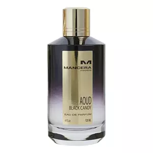 Mancera Aoud Black Candy - Интернет-магазин Aliks Perfume