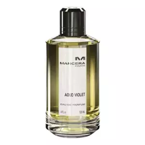 Mancera Aoud Violet - Интернет-магазин Aliks Perfume