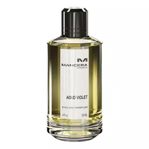 Mancera Aoud Violet - Интернет-магазин Aliks Perfume