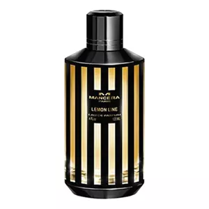 Mancera Lemon Line - Интернет-магазин Aliks Perfume
