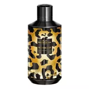 Mancera Wild Rose Aoud - Интернет-магазин Aliks Perfume