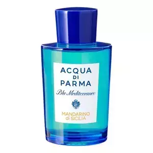 Acqua di Parma Mandarino Di Sicilia 2024 - Интернет-магазин Aliks Perfume