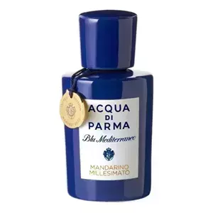 Acqua di Parma Mandarino Millesimato - Интернет-магазин Aliks Perfume