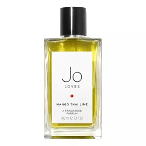 Jo Loves Mango Thai Lime - Интернет-магазин Aliks Perfume