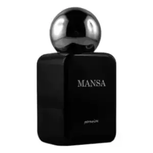 Pernoire Mansa - Интернет-магазин Aliks Perfume