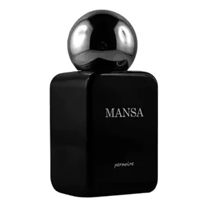 Pernoire Mansa - Интернет-магазин Aliks Perfume