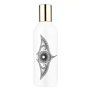 Maori Collection Freedom Wave - Интернет-магазин Aliks Perfume