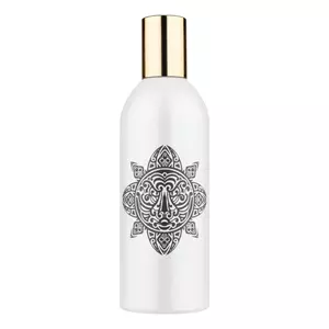 Maori Collection Inception - Интернет-магазин Aliks Perfume