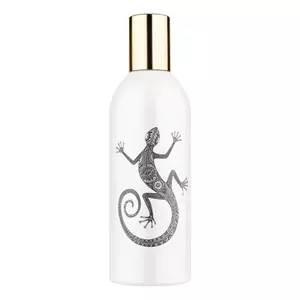 Maori Collection Magic Guard - Интернет-магазин Aliks Perfume