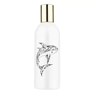 Maori Collection Spirit Power - Интернет-магазин Aliks Perfume
