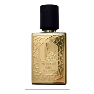 Ard Al Zaafaran Maqaal Oud - Интернет-магазин Aliks Perfume