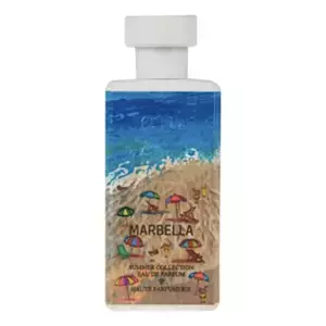 Al Jazeera Perfumes Marbella - Интернет-магазин Aliks Perfume