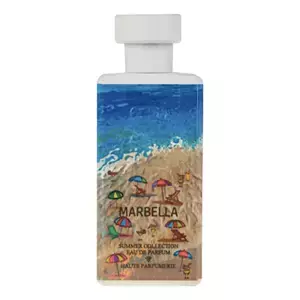 Al Jazeera Perfumes Marbella - Интернет-магазин Aliks Perfume