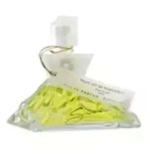 Marc De La Morandiere Sissi - Интернет-магазин Aliks Perfume