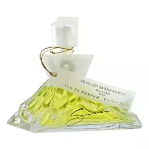 Marc De La Morandiere Sissi - Интернет-магазин Aliks Perfume