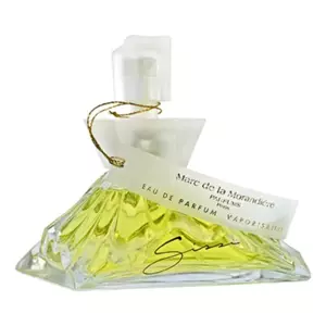 Marc De La Morandiere Sissi - Интернет-магазин Aliks Perfume