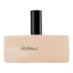 Marc Jacobs  Blush Intense - Интернет-магазин Aliks Perfume