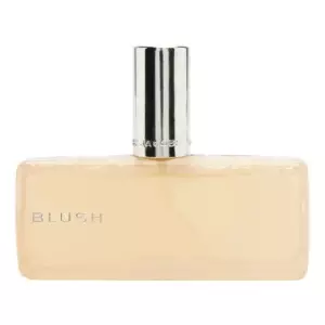 Marc Jacobs Blush - Интернет-магазин Aliks Perfume