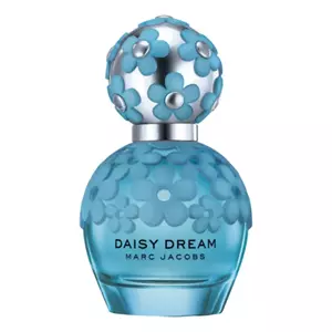 Marc Jacobs Daisy Dream Forever - Интернет-магазин Aliks Perfume
