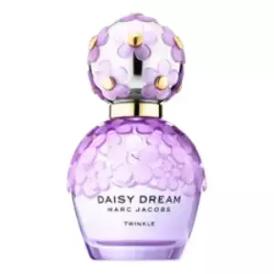 Marc Jacobs  Daisy Dream Twinkle - Интернет-магазин Aliks Perfume