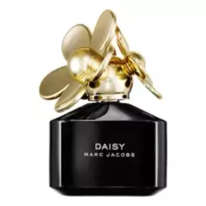 Marc Jacobs  Daisy Eau De Parfum - Интернет-магазин Aliks Perfume