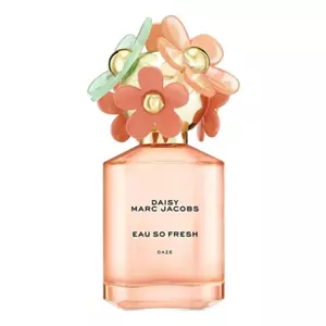 Marc Jacobs Daisy Eau So Fresh Daze - Интернет-магазин Aliks Perfume