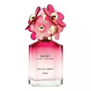 Marc Jacobs  Daisy Eau So Fresh Kiss - Интернет-магазин Aliks Perfume