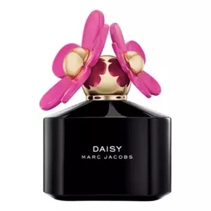 Marc Jacobs  Daisy Hot Pink - Интернет-магазин Aliks Perfume