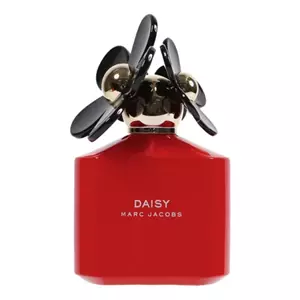 Marc Jacobs  Daisy Pop Art Edition - Интернет-магазин Aliks Perfume