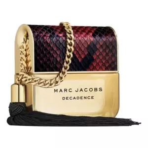 Marc Jacobs Decadence Rouge Noir Edition - Интернет-магазин Aliks Perfume