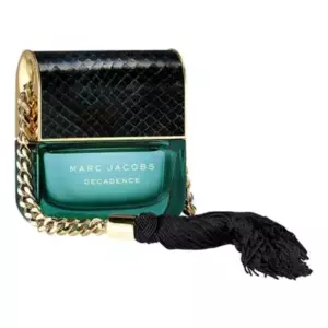 Marc Jacobs Decadence - Интернет-магазин Aliks Perfume