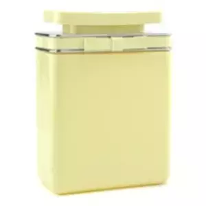Marc Jacobs  Essence - Интернет-магазин Aliks Perfume