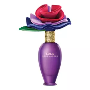 Marc Jacobs  Lola Velvet - Интернет-магазин Aliks Perfume