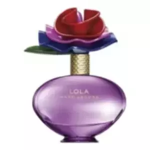 Marc Jacobs  Lola - Интернет-магазин Aliks Perfume