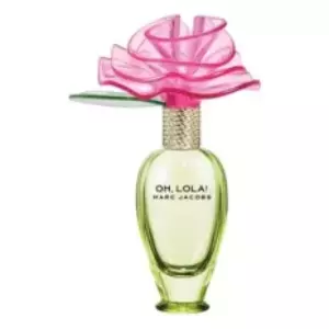 Marc Jacobs  Oh Lola! Sunsheer - Интернет-магазин Aliks Perfume