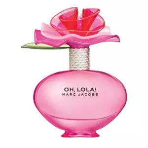 Marc Jacobs Oh Lola! - Интернет-магазин Aliks Perfume
