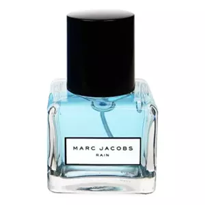 Marc Jacobs Tropical Splash Rain - Интернет-магазин Aliks Perfume