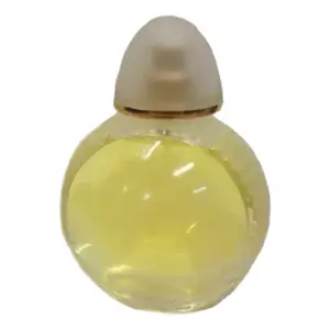 Marcella  Primeur Pour Femme - Интернет-магазин Aliks Perfume