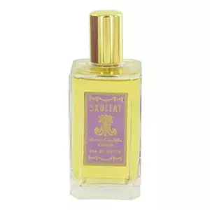 Maria Candida Gentile  Exultat - Интернет-магазин Aliks Perfume
