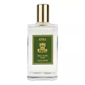 Maria Candida Gentile  Kitrea - Интернет-магазин Aliks Perfume