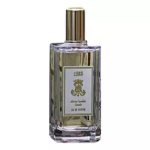Maria Candida Gentile  Leuco - Интернет-магазин Aliks Perfume