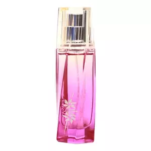 Maria Sharapova Maria Sharapova - Интернет-магазин Aliks Perfume