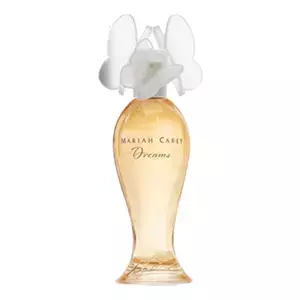 Mariah Carey Dreams - Интернет-магазин Aliks Perfume