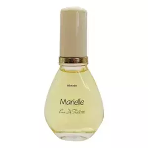 Kanebo Marielle - Интернет-магазин Aliks Perfume