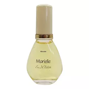 Kanebo Marielle - Интернет-магазин Aliks Perfume